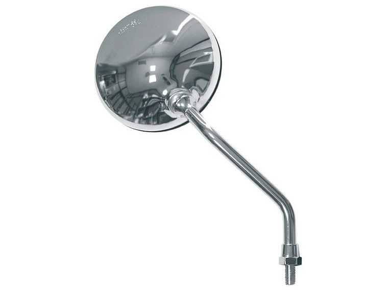 Espelho Honda CB 500 Tipo Original 2