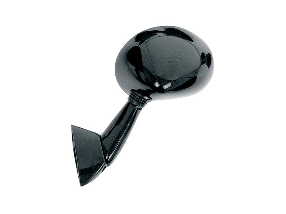 Espelho Suzuki GSX 600 F 96/97 Tipo Original 1