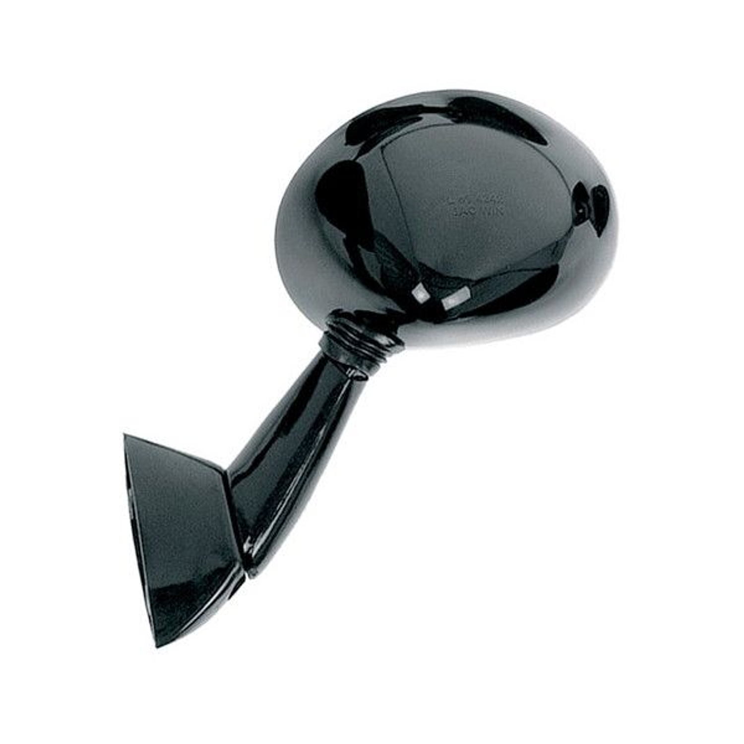 Espelho Suzuki GSX 600 F 96/97 Tipo Original 1