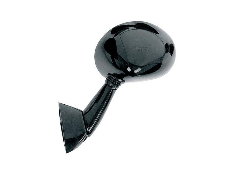 Espelho Suzuki GSX 600 F 96/97 Tipo Original 1