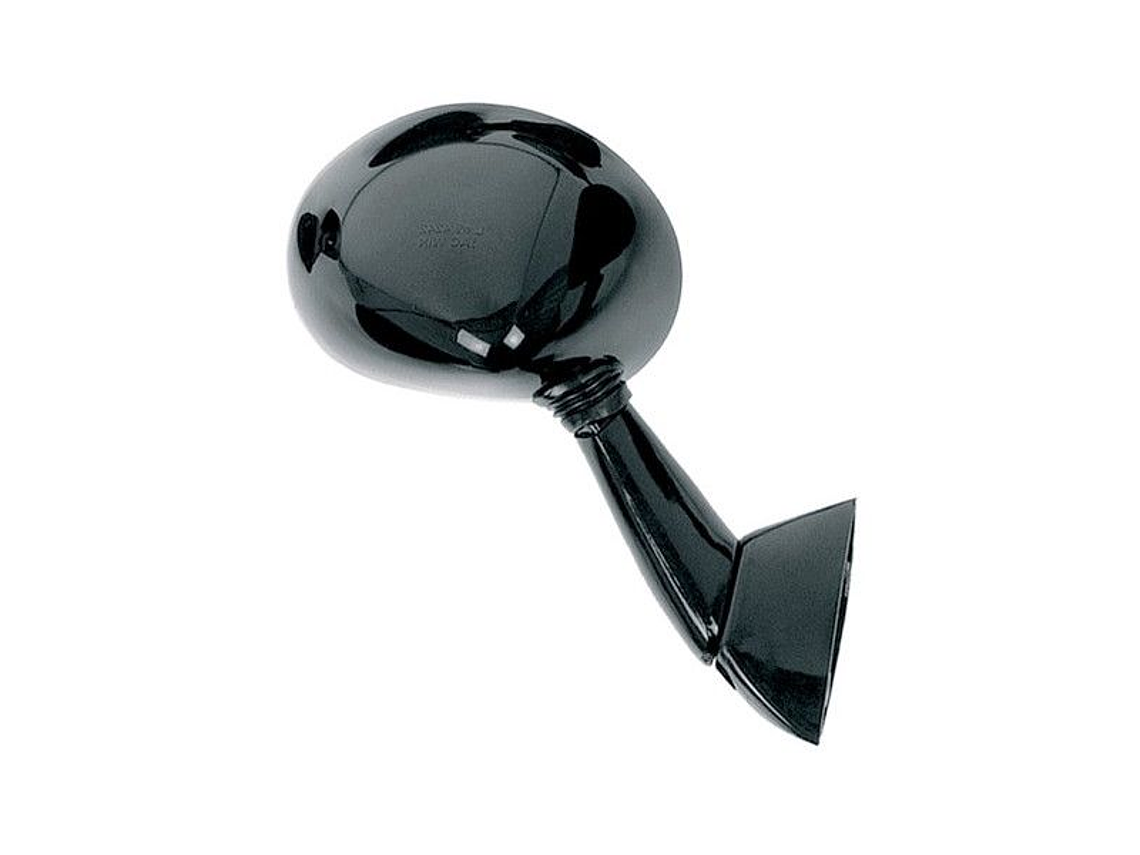 Espelho Suzuki GSX 600 F 96/97 Tipo Original 2