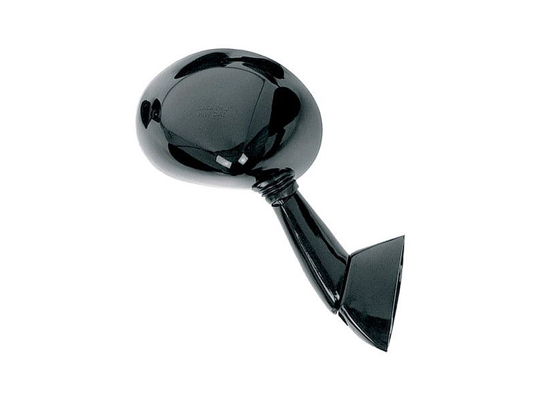 Espelho Suzuki GSX 600 F 96/97 Tipo Original 2