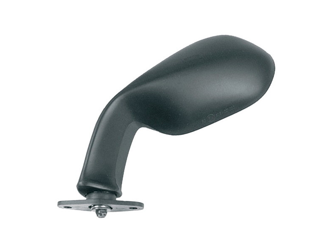 Espelho Aprilia RS 50/125/250 Tipo Original  1