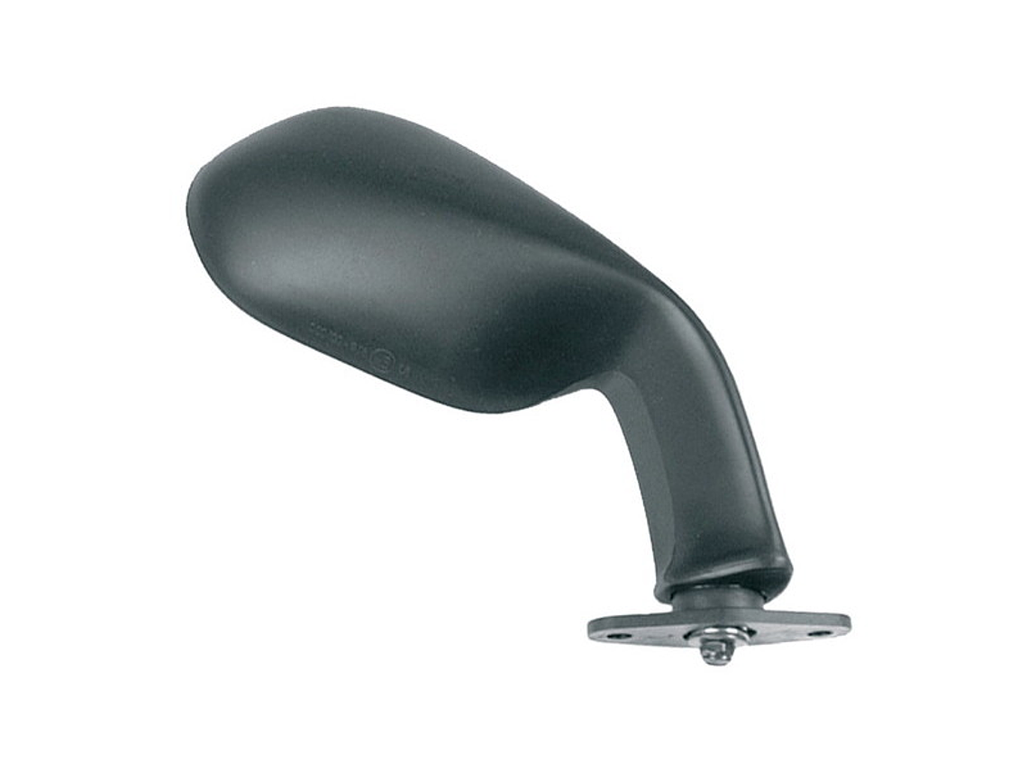 Espelho Aprilia RS 50/125/250 Tipo Original  2