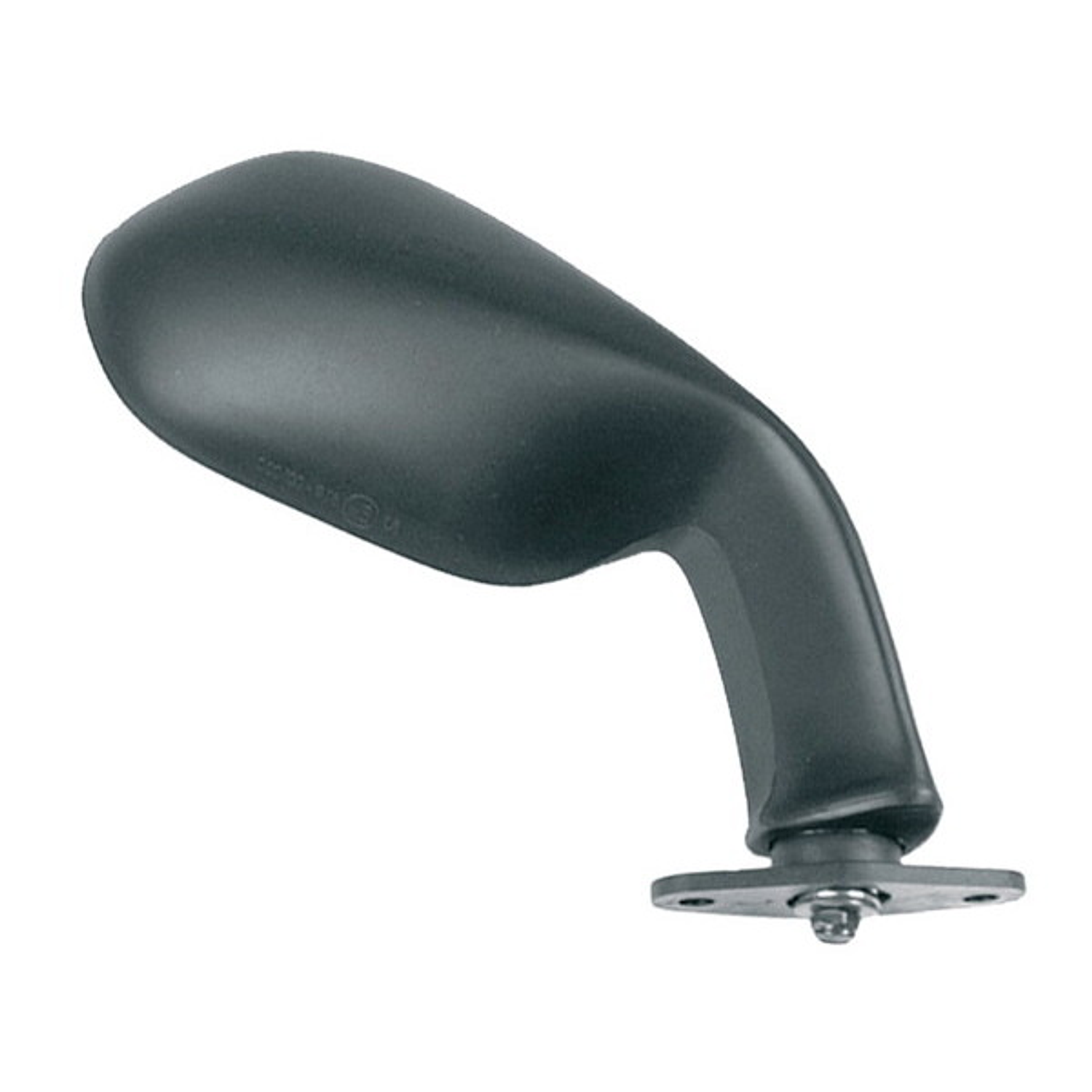 Espelho Aprilia RS 50/125/250 Tipo Original  2