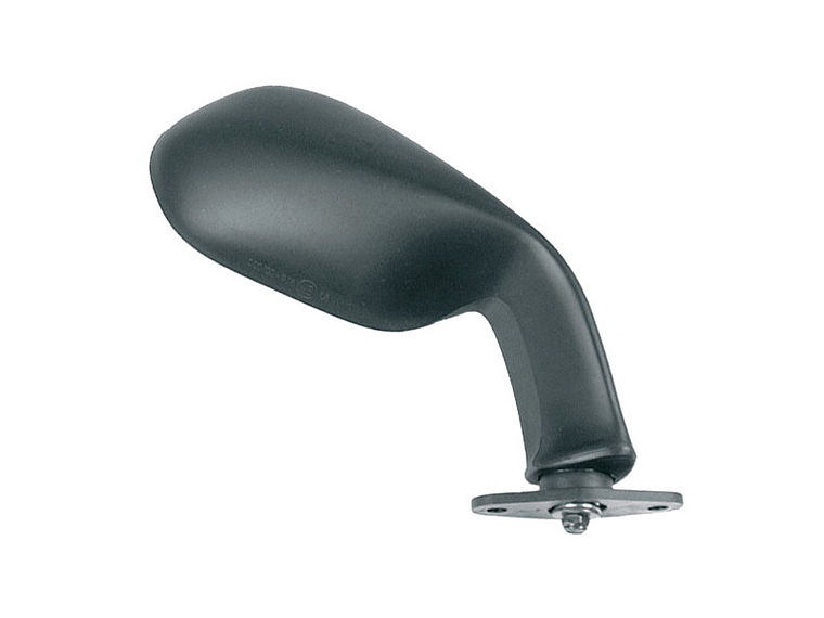 Espelho Aprilia RS 50/125/250 Tipo Original  2