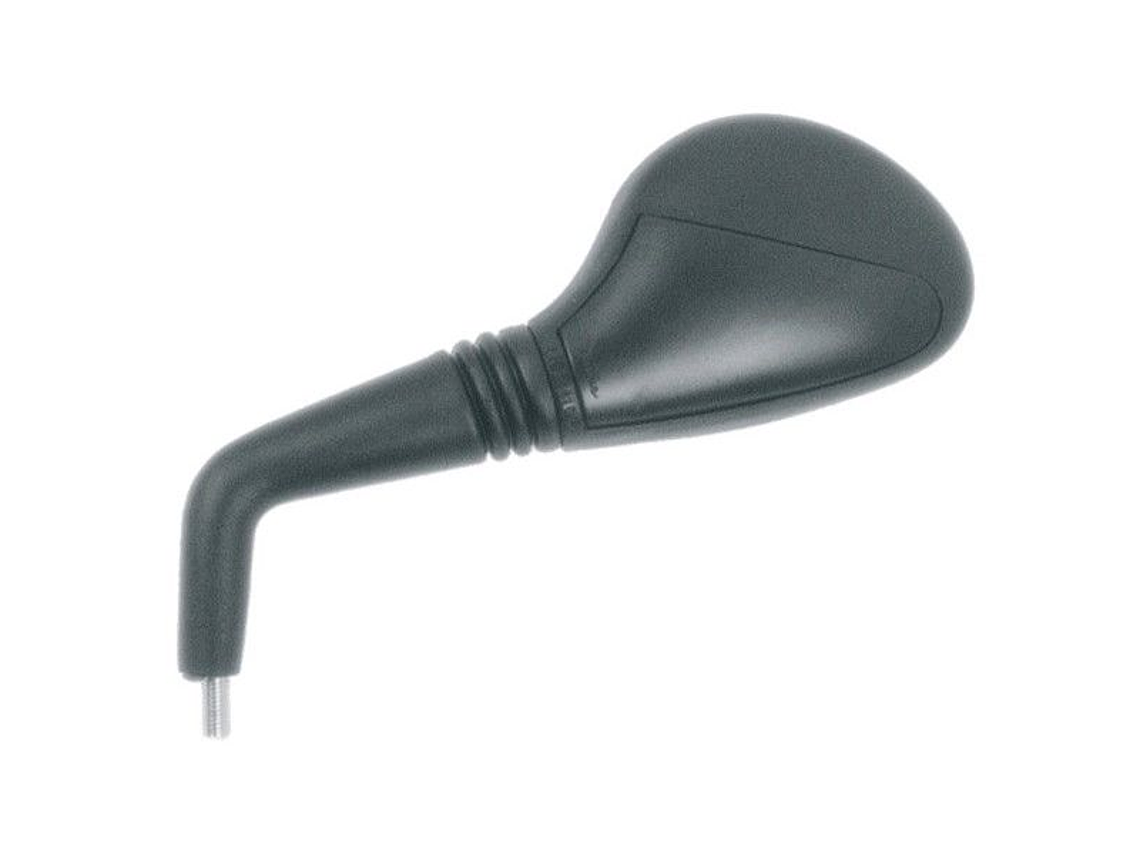 Espelho Yamaha Aerox 50 Tipo Original  1