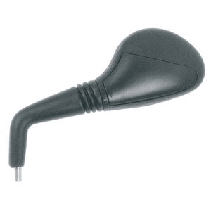 Espelho Yamaha Aerox 50 Tipo Original 