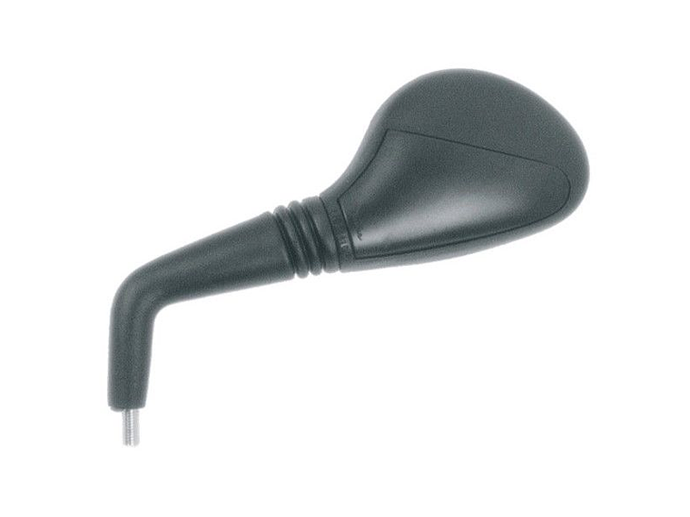 Espelho Yamaha Aerox 50 Tipo Original  1