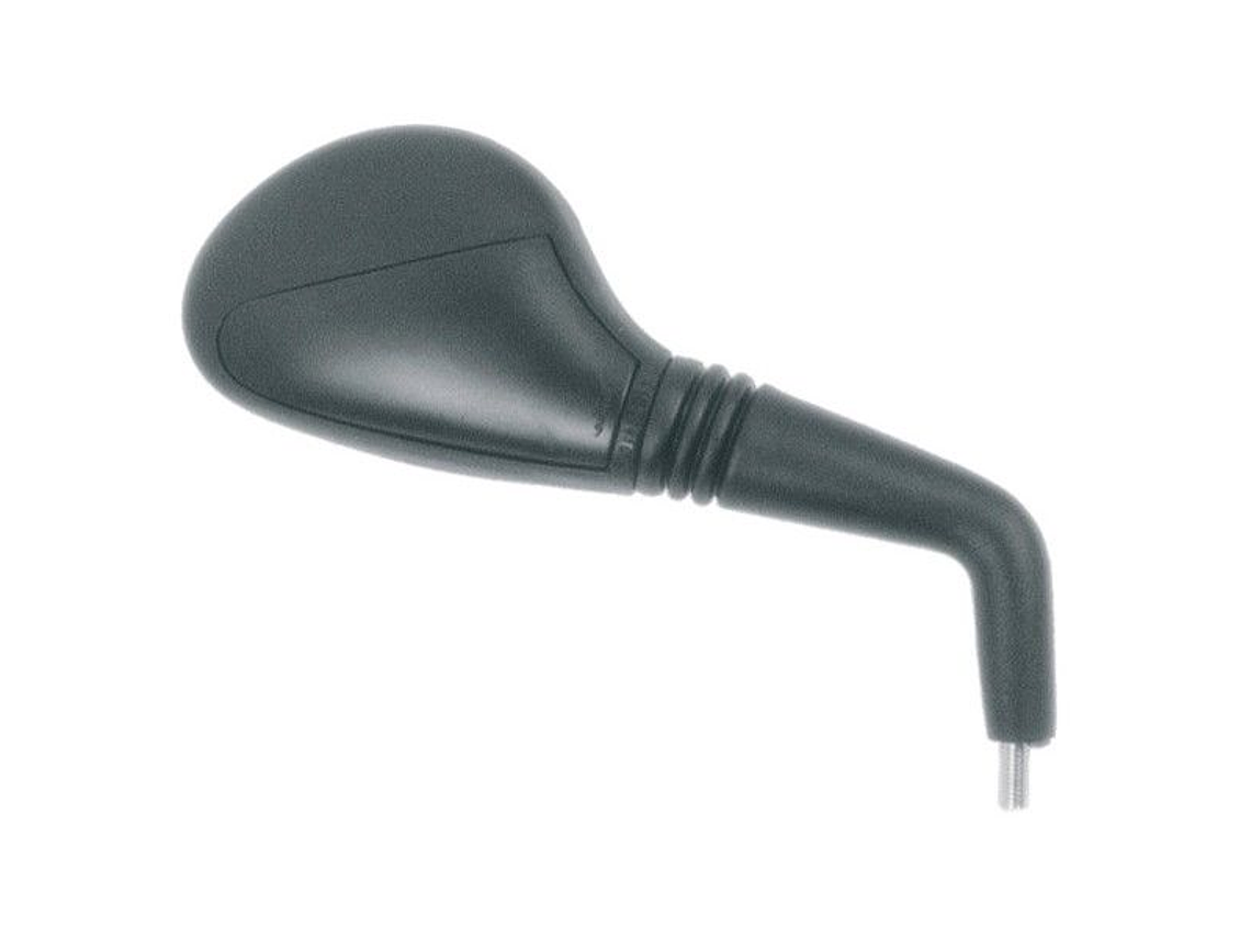 Espelho Yamaha Aerox 50 Tipo Original  2