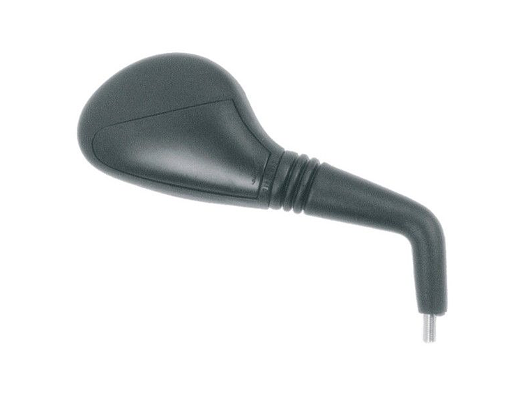 Espelho Yamaha Aerox 50 Tipo Original  2