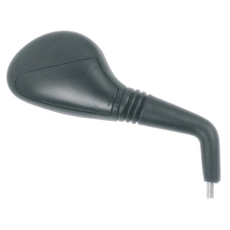 Espelho Yamaha Aerox 50 Tipo Original  2