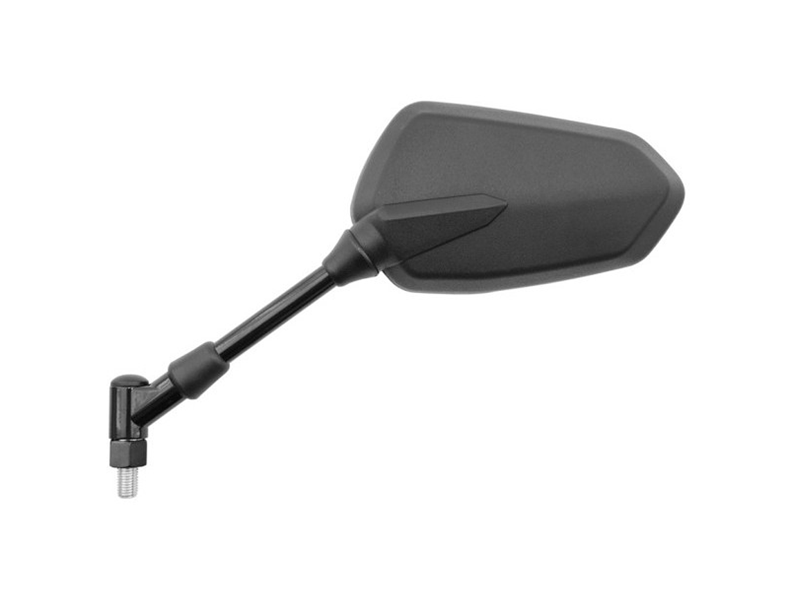 Espelho Yamaha FZ1 Tipo Original  1