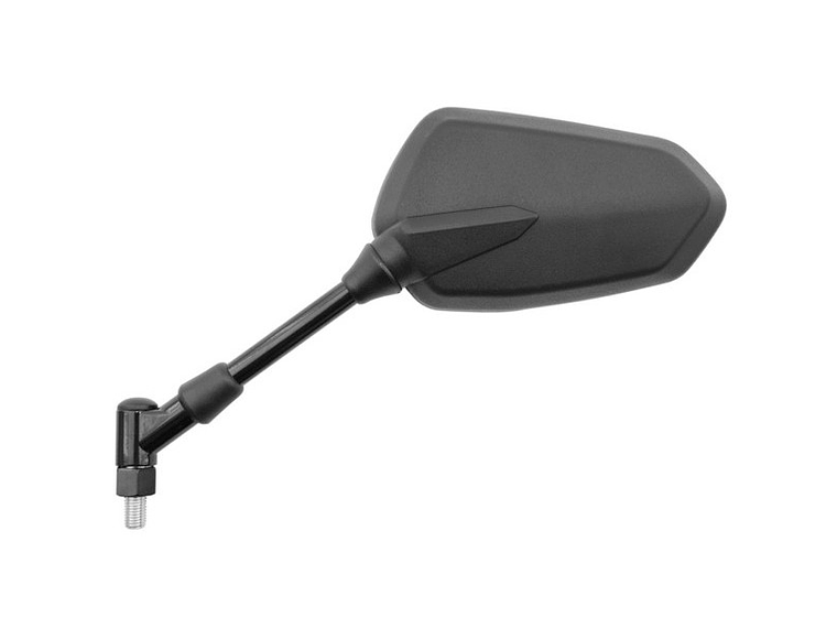 Espelho Yamaha FZ1 Tipo Original  1