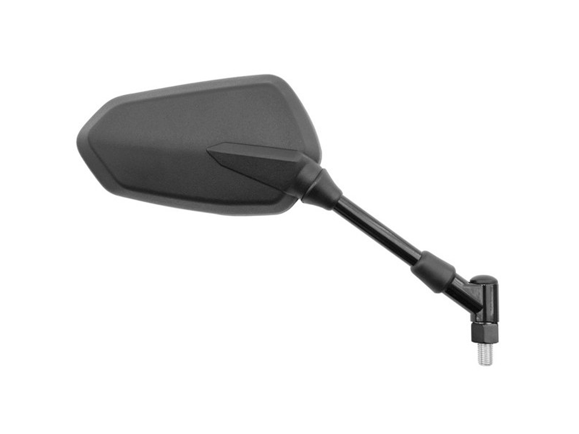 Espelho Yamaha FZ1 Tipo Original  2