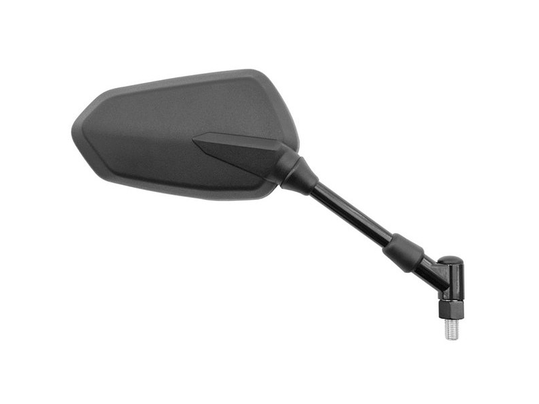 Espelho Yamaha FZ1 Tipo Original  2