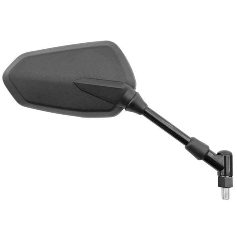 Espelho Yamaha FZ1 Tipo Original  2