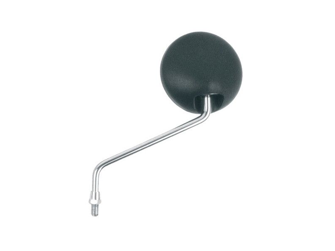 Espelho Yamaha DT 125 X Tipo Original 1