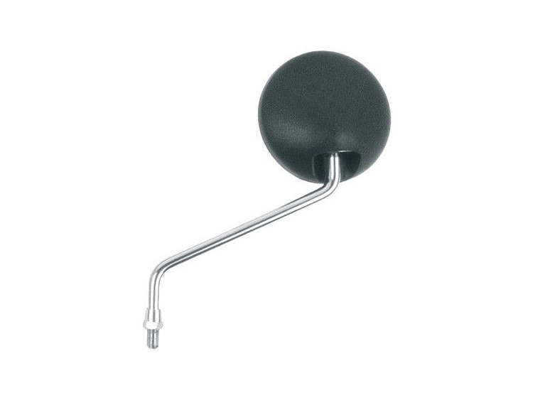 Espelho Yamaha DT 125 X Tipo Original 1