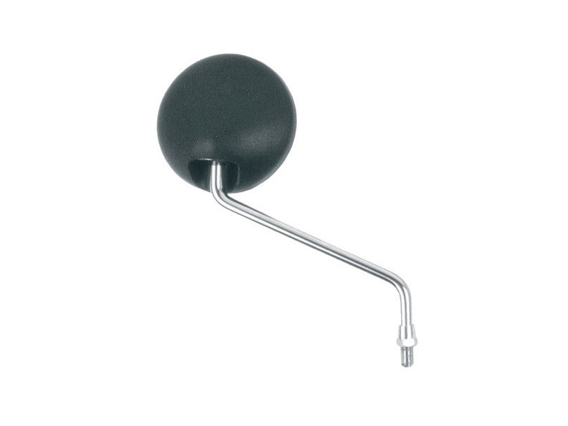 Espelho Yamaha DT 125 X Tipo Original 2