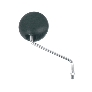 Espelho Yamaha DT 125 X Tipo Original