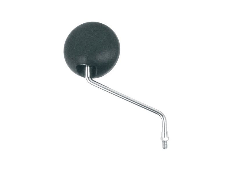 Espelho Yamaha DT 125 X Tipo Original 2