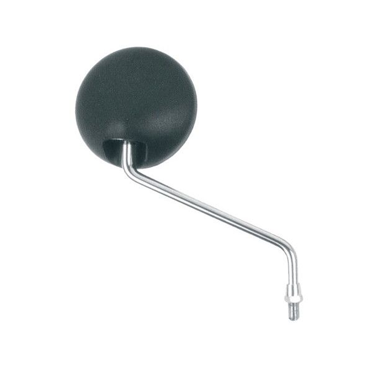 Espelho Yamaha DT 125 X Tipo Original 2