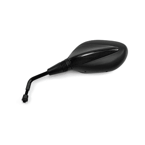 Espelho Kymco Agility R16 Tipo Original 