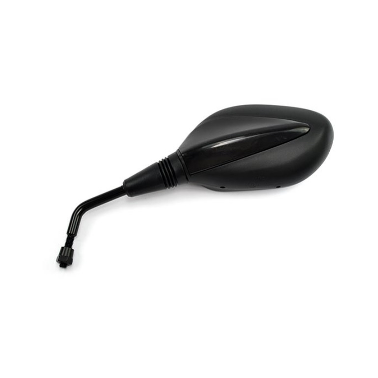 Espelho Kymco Agility R16 Tipo Original  1