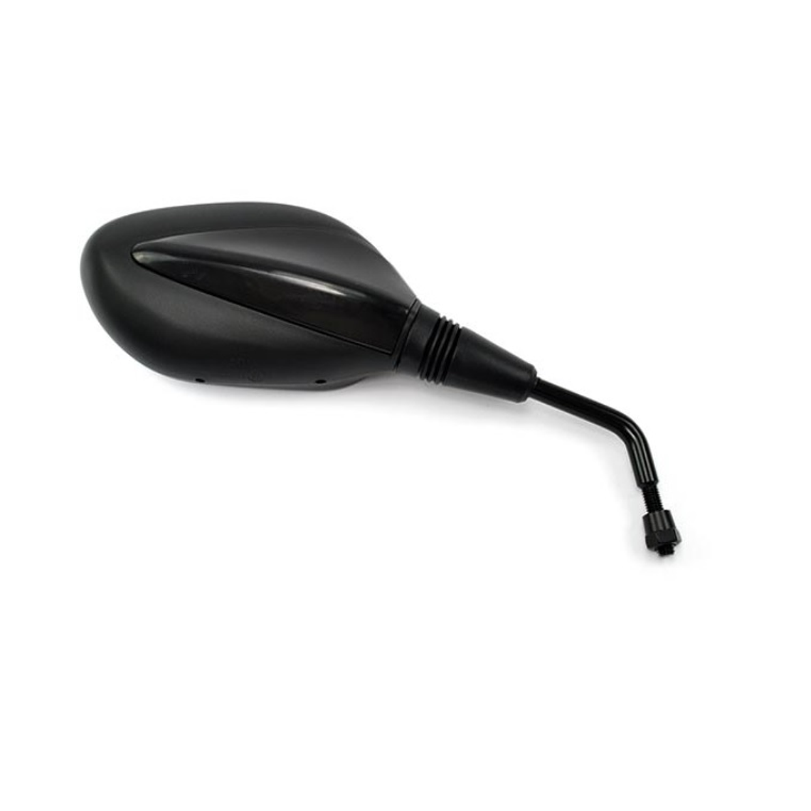 Espelho Kymco Agility R16 Tipo Original  2