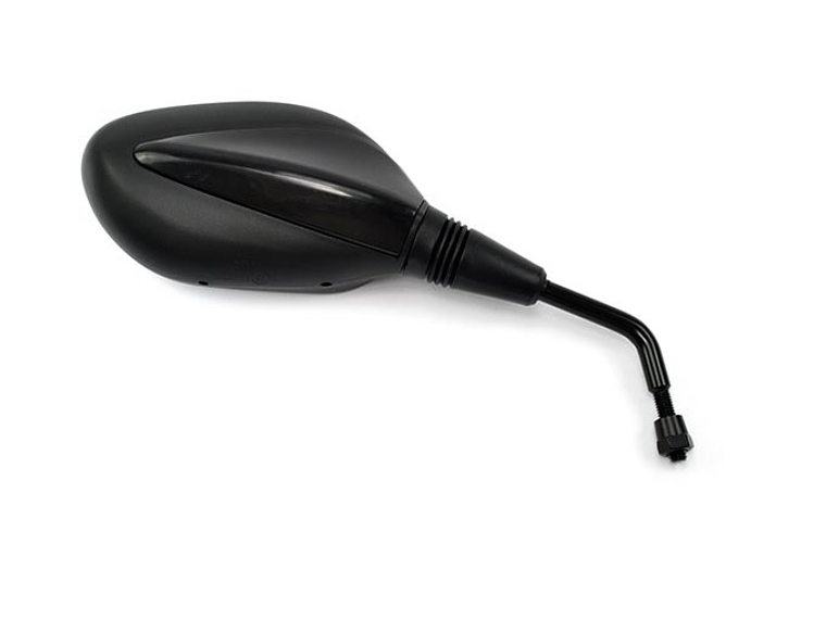 Espelho Kymco Agility R16 Tipo Original  2