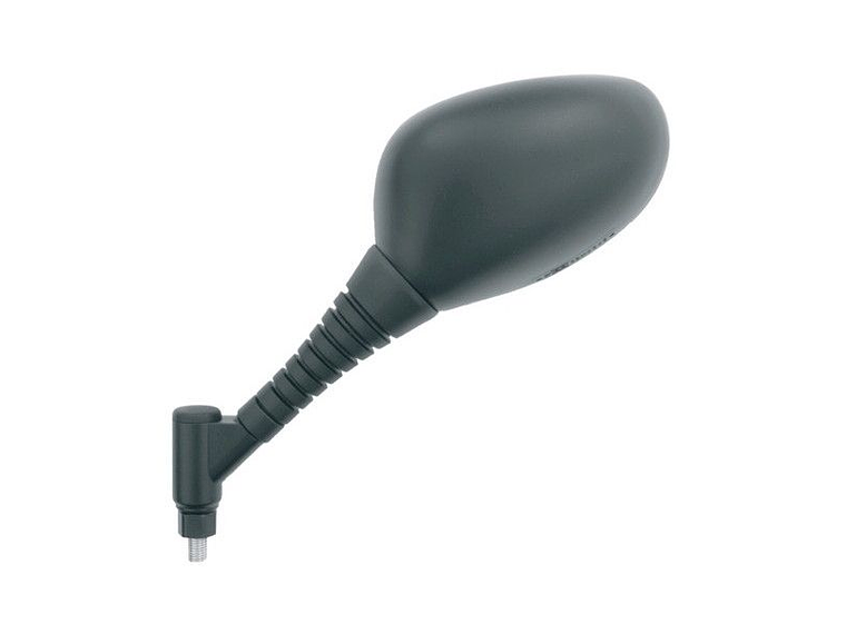 Espelho Yamaha TDM 850 Tipo Original  1