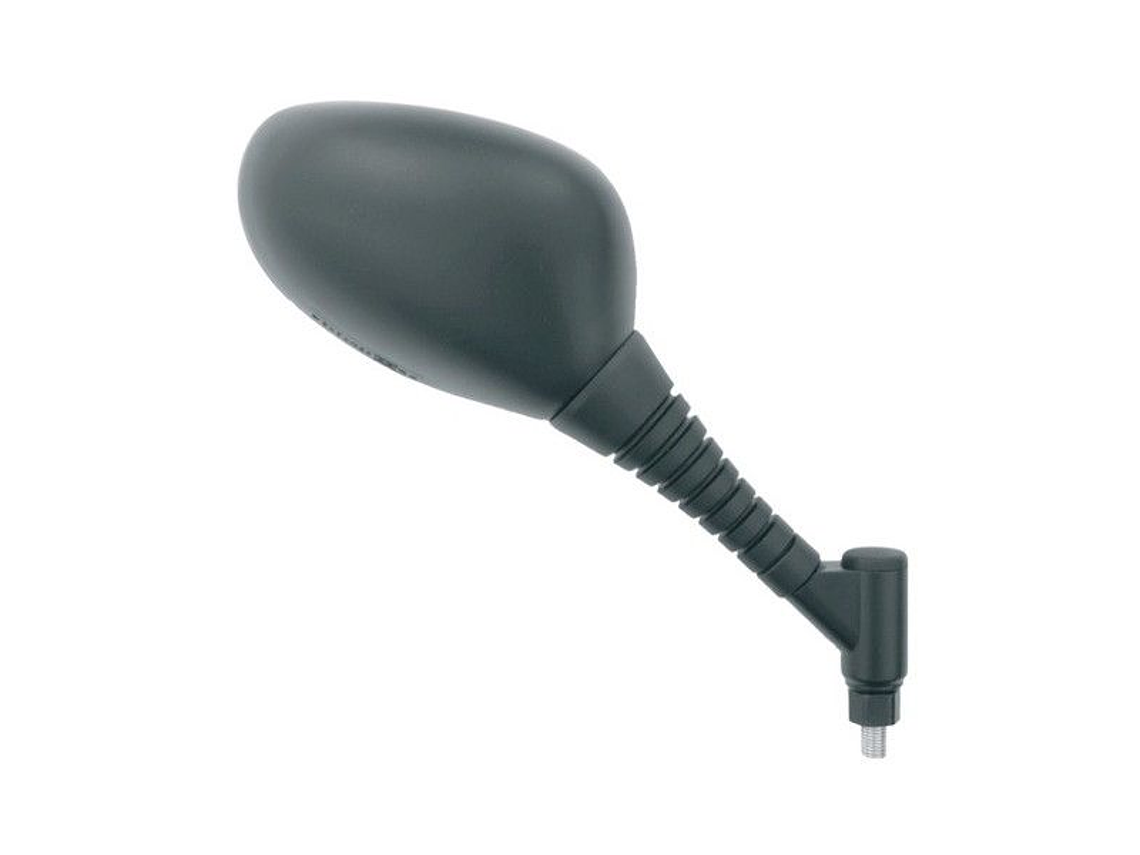 Espelho Yamaha TDM 850 Tipo Original  2