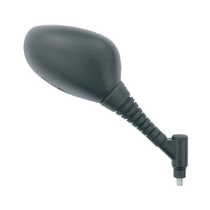 Espelho Yamaha TDM 850 Tipo Original 