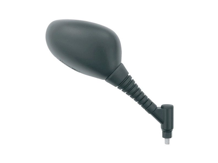 Espelho Yamaha TDM 850 Tipo Original  2