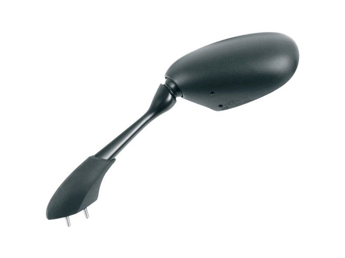 Espelho Yamaha Fazer 600 02/03 Tipo Original 1