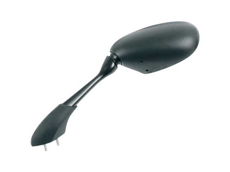 Espelho Yamaha Fazer 600 02/03 Tipo Original 1