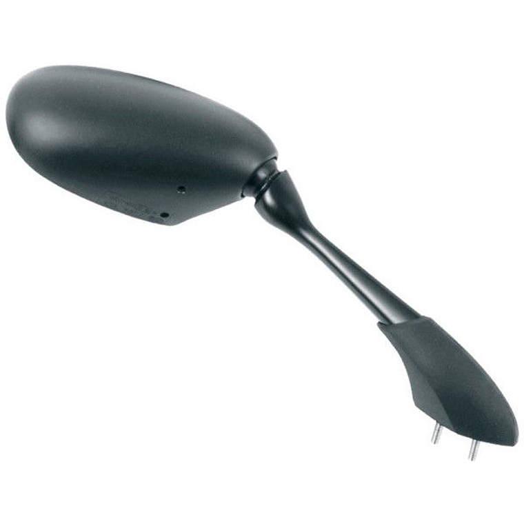 Espelho Yamaha Fazer 600 02/03 Tipo Original 2