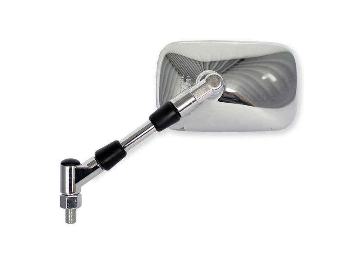 Espelho Suzuki Marauder 125 Tipo Original 1