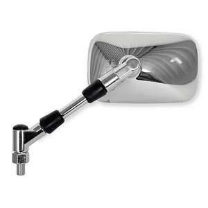 Espelho Suzuki Marauder 125 Tipo Original