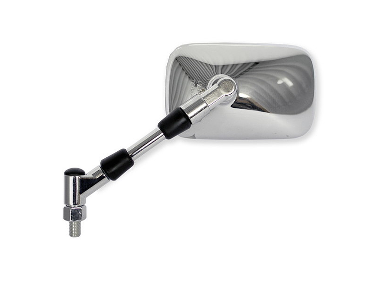 Espelho Suzuki Marauder 125 Tipo Original 1