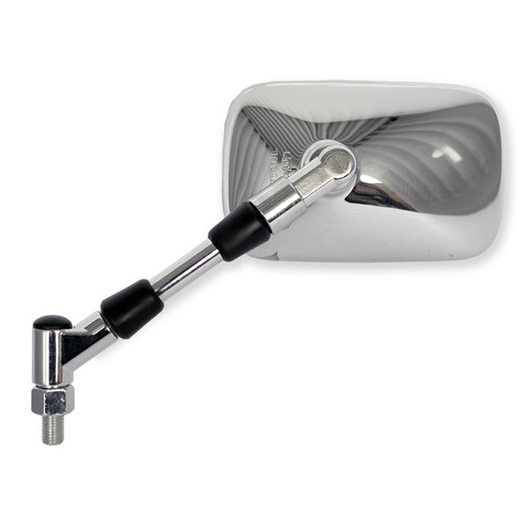 Espelho Suzuki Marauder 125 Tipo Original 1