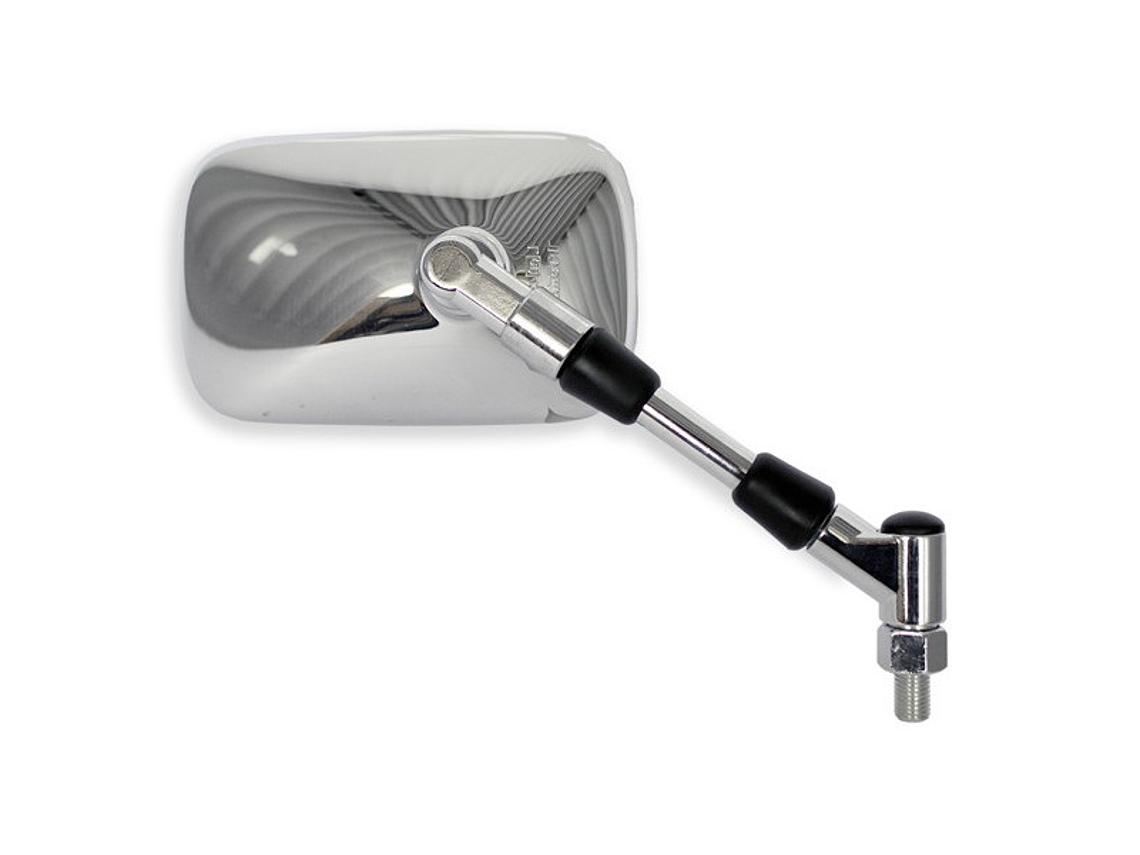 Espelho Suzuki Marauder 125 Tipo Original 2