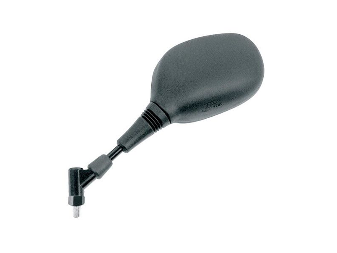 Espelho Suzuki Burgman 125 02/13 Tipo Original 1