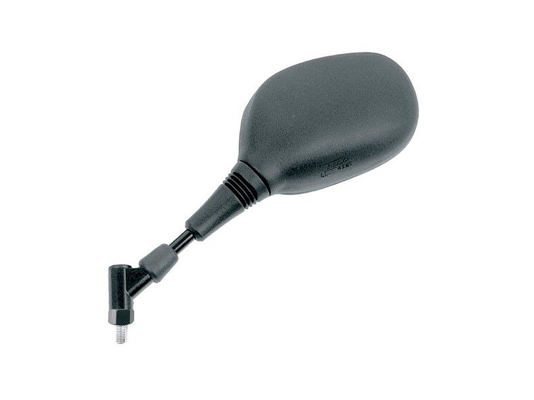 Espelho Suzuki Burgman 125 02/13 Tipo Original 1