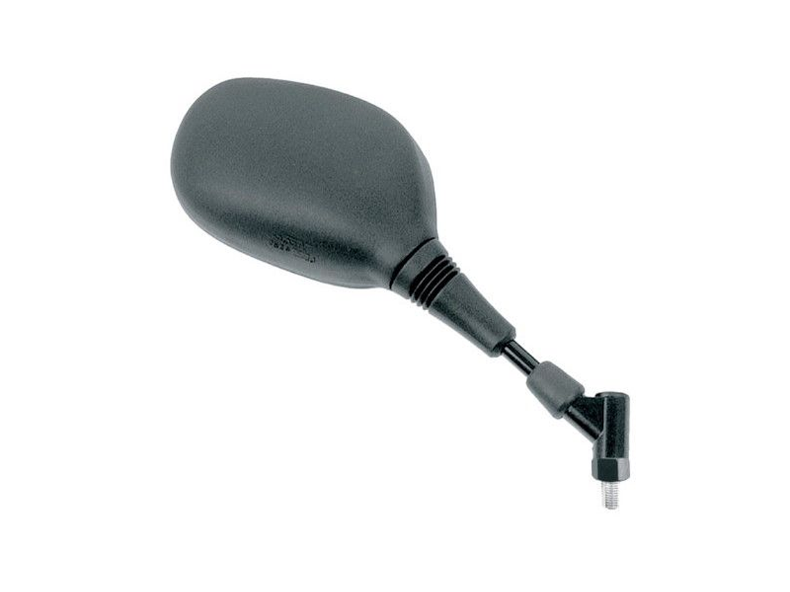 Espelho Suzuki Burgman 125 02/13 Tipo Original 2