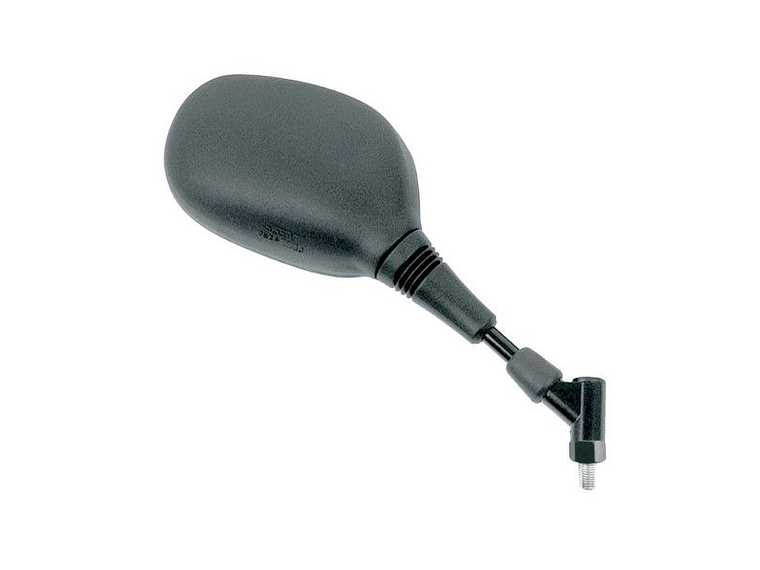 Espelho Suzuki Burgman 125 02/13 Tipo Original 2