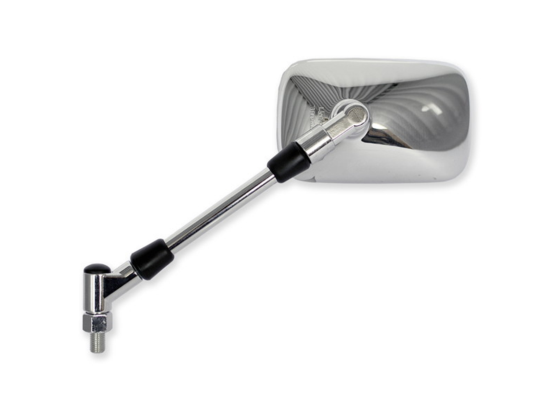 Espelho Suzuki Burgman 250/400 Tipo Original 1