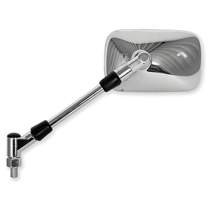 Espelho Suzuki Burgman 250/400 Tipo Original