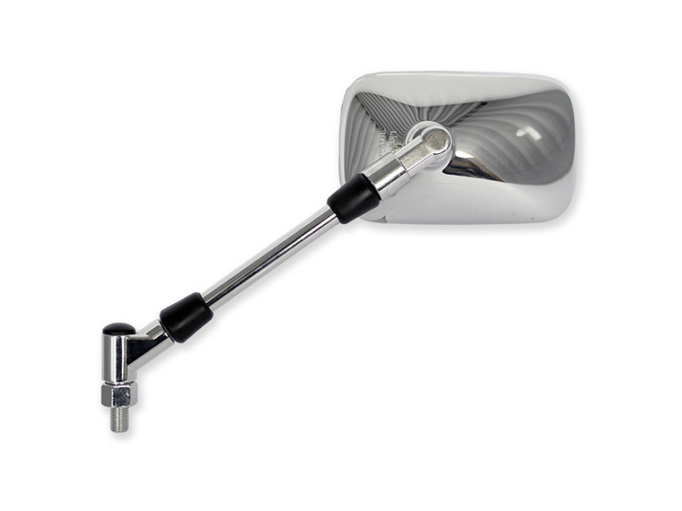 Espelho Suzuki Burgman 250/400 Tipo Original 1